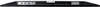 ViewSonic VX3276-2K-MHD-2 - LED-Monitor - 81.3 cm (32") Produktbild-Vorschau 17