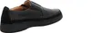 Clarks Shoes Nature 5 Walk Black 8,5 Produktbild-Vorschau 11