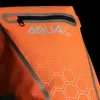 Oxc Aqua V Rucksack 20l Orange  Herren,Damen Orange One Produktbild-Vorschau 3