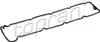 TOPRAN 502 134 Ventildeckeldichtung VENTILDECKELDICHTUNG Produktbild-Vorschau 5