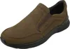 Skechers Herren Mokassins MURETTE - SCOFIELD 37521-41, Produktbild-Vorschau 15