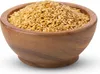 15 kg Leinsamen, goldene Leinsamen, gelbes Müsli, Backen 15 Produktbild-Vorschau 3