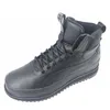 Puma Herren Stiefeletten 380754 01 Farbe:Schwarz Größe: 43 Produktbild-Vorschau 15