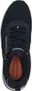Dockers Sneaker Sneaker Kunstleder/Textil Produktbild-Vorschau 19