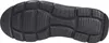 Skechers Slip-in Relaxed Fit: Arch Fit Garza - Ridley nero Anteprima dell’immagine prodotto 14