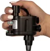 SunSun HQJ-500G - Pompa dell'acqua SunSun Anteprima dell’immagine prodotto 2