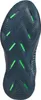 Basketbalová obuv Adidas JQ6135 pro Pánské Náhled obrázku produktu 5