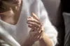 Crème Mains et Ongles au Citrus Weleda 50ml Voir les images du produit 10