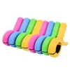XL Strandtuch Clips 8–16 Stück  Badetuch Wäscheklammern  – Produktbild-Vorschau 2