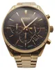 Orologi Hugo Boss 1513848 Anteprima dell’immagine prodotto 7
