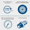 Diagrams and text illustrating product features and specifications. Anteprima dell’immagine prodotto