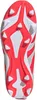 ADIDAS Fußballschuh Predator Kinder rot 33 Produktbild-Vorschau 12
