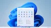 Windows Home 11 64Bit FPP USB tedesco Anteprima dell’immagine prodotto 4