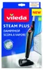 Vileda 146576, Stoffauflagen, Weiß, Stoff, Mikrofaser, Produktbild-Vorschau 21