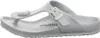 Birkenstock Gizeh EVA Metallic Silver  (32/metallic silver) Produktbild-Vorschau 5