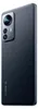 Xiaomi 12 Pro 17,1 cm (6,73") SIM dual Android 11 5G USB Produktbild-Vorschau 5