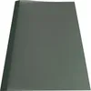 POV Premium Thermobindemappen, 270g/m², Leinenstruktur, Produktbild-Vorschau 1