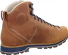 Dolomite Herren Wanderstiefel 18181-10, 18181-10.5, Produktbild-Vorschau 8