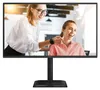 AOC E4 Q27E4CV Computerbildschirm 68,6 cm (27") 2560 x 1440 Produktbild-Vorschau 6