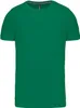Kariban Herren rundhals-t-shirt Produktbild-Vorschau 2