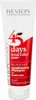 Revlon Revlonissimo 45 Days Total Color Care 2in1 Shampoo & Produktbild-Vorschau 3