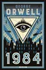 1984 Produktbild-Vorschau 1