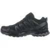 Salomon, Laufschuhe, Herren, Trailrunning, Schwarz, 43 1/3, Produktbild-Vorschau 4