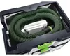 Festool CTLC SYS I-Basic akumulátorový mobilní vysavač 36 V Náhled obrázku produktu 32