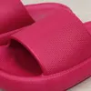 CoZy pohodlné, měkké a protiskluzové pantofle - 4,5 cm Náhled obrázku produktu 7