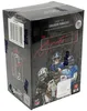 Topps NFL Signature Class 2025 Value Box Englisch Produktbild-Vorschau 2