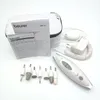 Beurer Manikre Pedikre Set MP41 Wei 572.11 Produktbild-Vorschau 48
