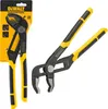 DeWalt DWHT0-74432 Wasserpumpenzange 300mm Produktbild-Vorschau 7