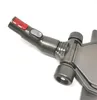 Flachdüse Bodendüse Bürste kompatibel mit Dyson Staubsauger Produktbild-Vorschau 2