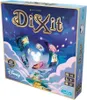 asmodee Dixit Disney Edition Autre Voir les images du produit 11