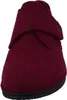Finn Comfort Hausschuhe Damen 31363931383432 Rot 39 EU Produktbild-Vorschau 15