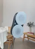 WIPEBOT PRO - Automatischer Fensterputzroboter Produktbild-Vorschau 5