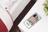 MuchoWow® Handyhülle Schutzhülle Hülle für Samsung Galaxy Produktbild-Vorschau 4
