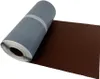 Onduline Anschlussband Hyperflex Blei 30 cm - Länge 5 Produktbild-Vorschau 1