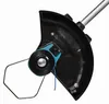Makita Rasentrimmer Akku Trimmer Rasenschneider Gartentrimmer Strauchtrimmer Rasenschneider Trimmer Rasenpflege Gerät 0088381760997 404795 16119 Produktbild-Vorschau