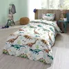 ESPiCO Bettwäsche Trendy Bedding Dinos Renforcé 135 cm x Produktbild-Vorschau 5