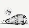 ITSKINS ITSPECLEARIP5819TRA - Spectrum Clear Transparent IP Voir les images du produit 10