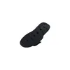 Under Armour Boty Ignite Pro, 3026023001 Náhled obrázku produktu 5