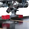 STUBAI Fliesenschneidmaschine Perfectcut | 900 mm | Produktbild-Vorschau 9