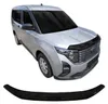 Deflettore Cofano Per Ford Tourneo Courier Dal 2024 Scoutt Anteprima dell’immagine prodotto 1