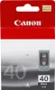Canon PG-40BK Tinte Schwarz Produktbild-Vorschau 19