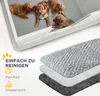 PawHut porodní box pro štěňata, výběh pro štěňata s Náhled obrázku produktu 7