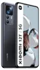 Xiaomi 12T 16,9 cm (6,67 Zoll) Dual-SIM Android 12 5G USB Produktbild-Vorschau 17