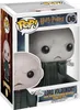 Funko POP! Movies - Harry Potter - Voldemort #5861 Produktbild-Vorschau 1