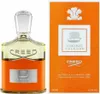 Creed Viking Cologne unisex eau de parfum 100 ml Anteprima dell’immagine prodotto 5