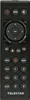 Telestar DIRA S 21i + sw Digitalradio Produktbild-Vorschau 9
